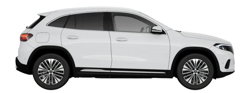 メルセデスベンツ